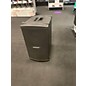 Used Bose B2 Bass Module Unpowered Subwoofer