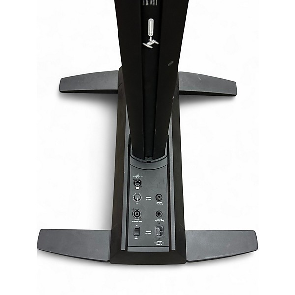 Used Bose L1 Model II Powered Speaker