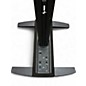 Used Bose L1 Model II Powered Speaker