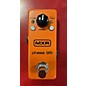 Used MXR Used MXR M290 Phase 95 Effect Pedal thumbnail