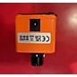 Used MXR Used MXR M290 Phase 95 Effect Pedal