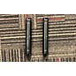 Used Sterling Audio SL230MP Matched Pair Condenser Microphone