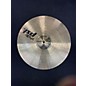 Used Paiste Used  Paiste 20in Pst3 Ride thumbnail