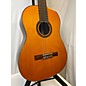 Used SIGMA Used SIGMA CR-2 Natural Classical Acoustic Guitar