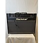 Used Blackstar Used Blackstar HT Stage 60 60W 2x12 Tube Guitar Combo Amp thumbnail