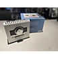 Used Universal Audio Used Universal Audio Apollo Twin Duo Audio Interface thumbnail