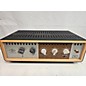 Used Universal Audio OX BOX Power Attenuator thumbnail