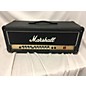 Used Marshall 50h Solid State Guitar Amp Head thumbnail
