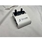 Used Two Notes AUDIO ENGINEERING Torpedo Cab M Pedal