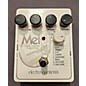 Used Electro-Harmonix MEL9 Tape Replay Machine Effect Pedal thumbnail