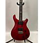 Used PRS Custom 22 Solid Body Electric Guitar thumbnail