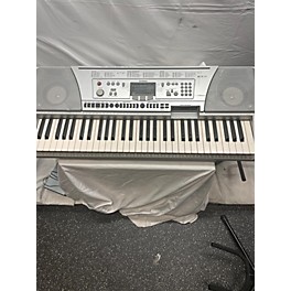 Used Yamaha Used  Yamaha PSR 450