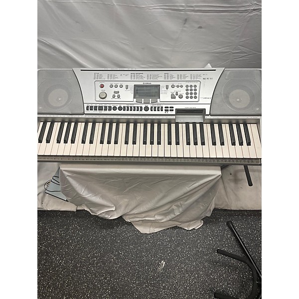 Used Yamaha Used  Yamaha PSR 450