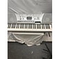 Used Yamaha Used  Yamaha PSR 450 thumbnail