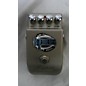 Used Marshall BB-2 Effect Pedal thumbnail