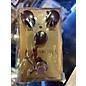 Used J.Rockett Audio Designs Archer Ikon Effect Pedal thumbnail