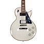 Used Epiphone Tommy Thayer White Lightning Les Paul Solid Body Electric Guitar