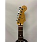 Used Fender Used Fender Player Stratocaster HSS Candy Red Burst Solid Body Electric Guitar thumbnail