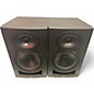 Used Kali Audio LP6 PAIR Powered Monitor thumbnail