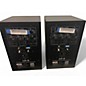 Used Kali Audio LP6 PAIR Powered Monitor