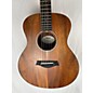 Used Taylor GS Mini Koa Acoustic Guitar thumbnail