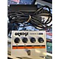 Used Orange Amplifiers TERROR STAMP Guitar Amp Head thumbnail