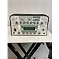 Used Kemper Profiler PowerHead 600W Class D Profiling Solid State Guitar Amp Head