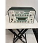 Used Kemper Profiler PowerHead 600W Class D Profiling Solid State Guitar Amp Head