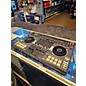 Used Roland DJ808 DJ Mixer thumbnail