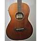 Used Ibanez PNB14E Acoustic Bass Guitar thumbnail