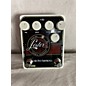 Used Electro-Harmonix Used Electro-Harmonix Lester K Rotary Speaker Effect Pedal thumbnail