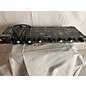 Used RANE SM26 Unpowered Mixer thumbnail