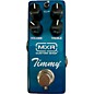 Used MXR Used MXR TIMMY OVERDRIVE Effect Pedal thumbnail