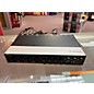 Used Steinberg UR44 Audio Interface thumbnail