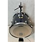 Used Yamaha Manu Katche Junior Drum Kit