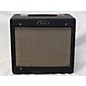 Vintage Fender Vintage 1964 Fender Champ Tube Guitar Combo Amp thumbnail