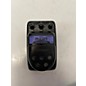 Used Ibanez PH5 Soundtank Effect Pedal thumbnail