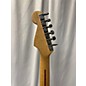 Used Fender Used Fender 40th Anniversary American Standard Stratocaster Wine Red Solid Body Electric Guitar