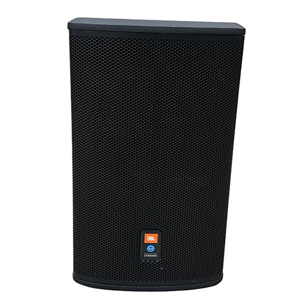 Used JBL Prx512m Powered Speaker