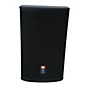 Used JBL Prx512m Powered Speaker thumbnail