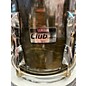 Used Yamaha Club Custom Drum Kit