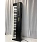 Used Roland D70 Synthesizer thumbnail