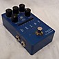 Used Flamma Used FLAMMA FS03 Effect Pedal thumbnail