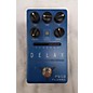 Used Flamma Used FLAMMA FS03 Effect Pedal