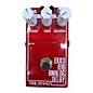 Used Malekko Heavy Industry E616 Analog Delay Effect Pedal thumbnail