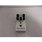 Used Used MXR M75 Super Badass Distortion Effect Pedal thumbnail