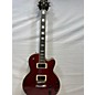 Used DeArmond M-72 Solid Body Electric Guitar thumbnail