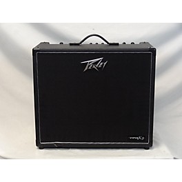 Used Peavey Used Peavey Vypyr X3 Guitar Combo Amp