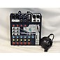 Used Soundcraft Notepad Unpowered Mixer thumbnail