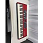 Used Nord Electro 6D Keyboard Workstation thumbnail